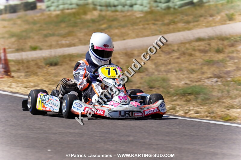 Grabels-290810-Lascombes (1322).jpg